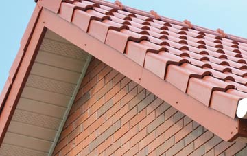 Buckoak fascia repair quotes