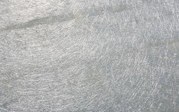 Buckoak laminate fibreglass or shingles?