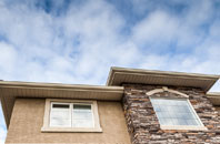 free Buckoak fascia repair quotes