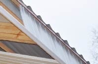 find rated Buckoak fascia repair companies