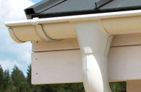 free Buckoak gutter installer quotes