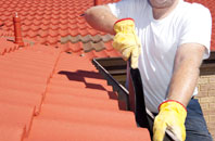 Buckoak roof cleaners