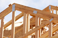 free Buckoak roof truss quotes
