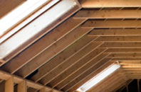 Buckoak tapered roof insulation quotes